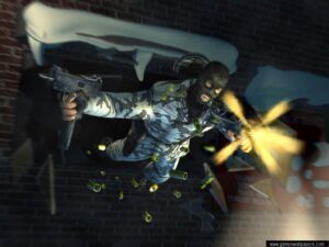 revivalcsnet_wp5
