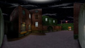 revivalcsnet_wp52