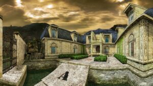 revivalcsnet_wp54