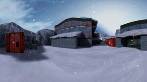 revivalcsnet_wp55