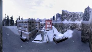 revivalcsnet_wp56
