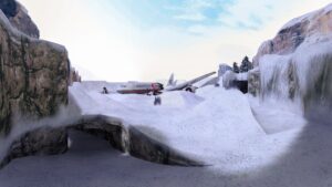 revivalcsnet_wp57