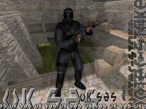 revivalcsnet_wp58