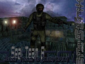 revivalcsnet_wp59