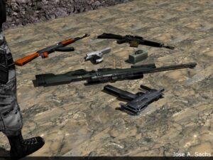 revivalcsnet_wp60
