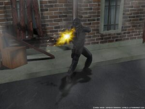 revivalcsnet_wp61