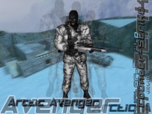 revivalcsnet_wp62