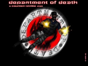 revivalcsnet_wp63