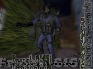 revivalcsnet_wp64