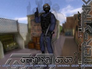 revivalcsnet_wp65