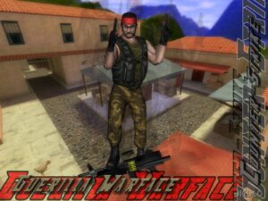 revivalcsnet_wp66
