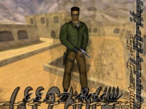 revivalcsnet_wp67