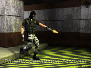 revivalcsnet_wp70