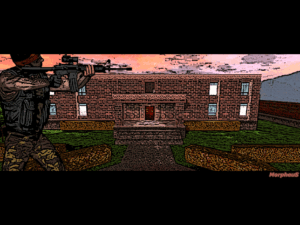 revivalcsnet_wp71
