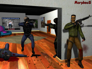 revivalcsnet_wp72