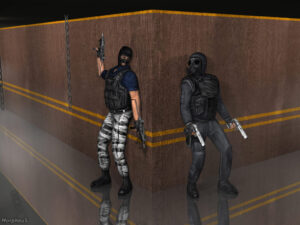 revivalcsnet_wp73