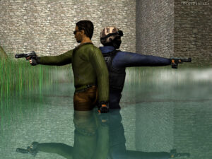 revivalcsnet_wp74