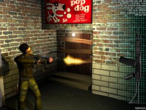 revivalcsnet_wp76