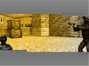 revivalcsnet_wp78