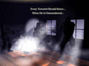 revivalcsnet_wp80