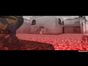revivalcsnet_wp84