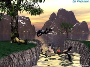revivalcsnet_wp86