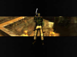 revivalcsnet_wp9