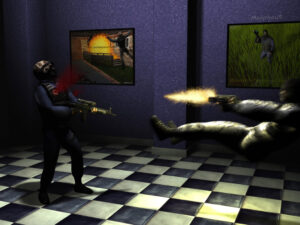revivalcsnet_wp92