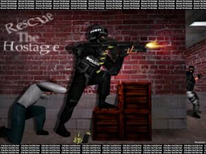 revivalcsnet_wp95