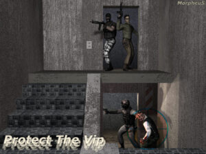 revivalcsnet_wp96