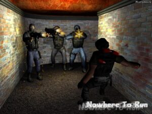 revivalcsnet_wp97